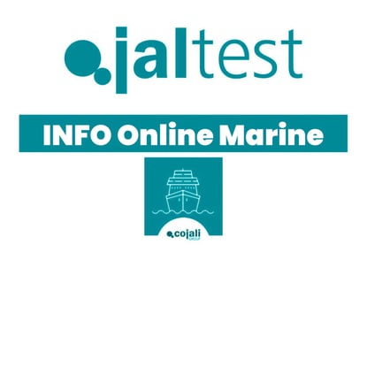 jaltest-29479-info-online-marine