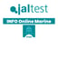 jaltest-29479-info-online-marine