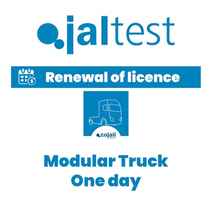 jaltest-29048-modular-truck-renewal-of-licence-of-use-one-day