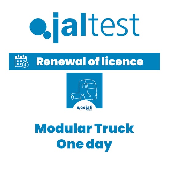 jaltest-29048-modular-truck-renewal-of-licence-of-use-one-day