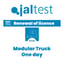 jaltest-29048-modular-truck-renewal-of-licence-of-use-one-day