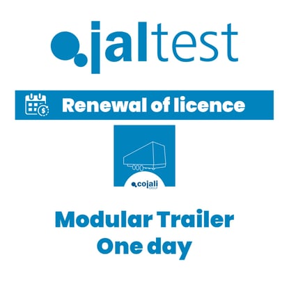 jaltest-29037-modular-trailer-renewal-of-licence-of-use-one-day