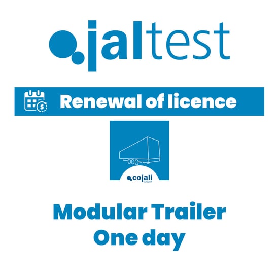 jaltest-29037-modular-trailer-renewal-of-licence-of-use-one-day