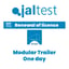 jaltest-29037-modular-trailer-renewal-of-licence-of-use-one-day