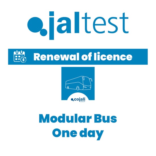 jaltest-29049-modular-bus-renewal-of-licence-of-use-one-day