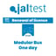 jaltest-29049-modular-bus-renewal-of-licence-of-use-one-day