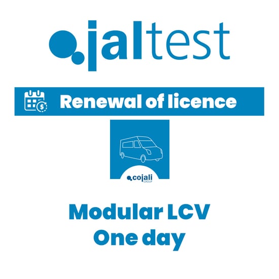 jaltest-29036-modular-lcv-renewal-of-licence-of-use-one-day