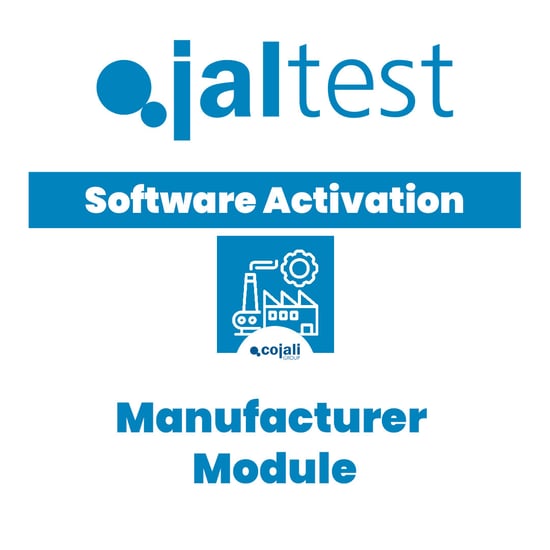jaltest-29469-manufacturer-module-software-licence-of-use