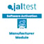 jaltest-29469-manufacturer-module-software-licence-of-use
