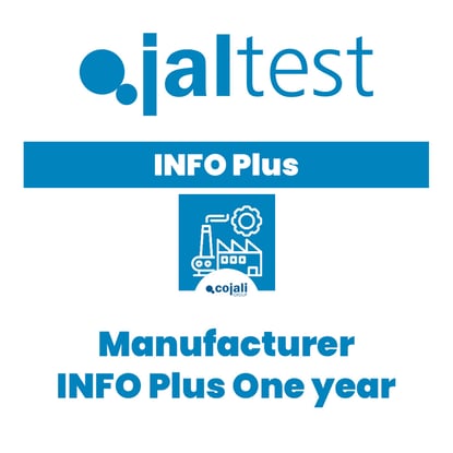 jaltest-70605017-manufacturers-info-plus-one-year