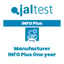 jaltest-70605017-manufacturers-info-plus-one-year