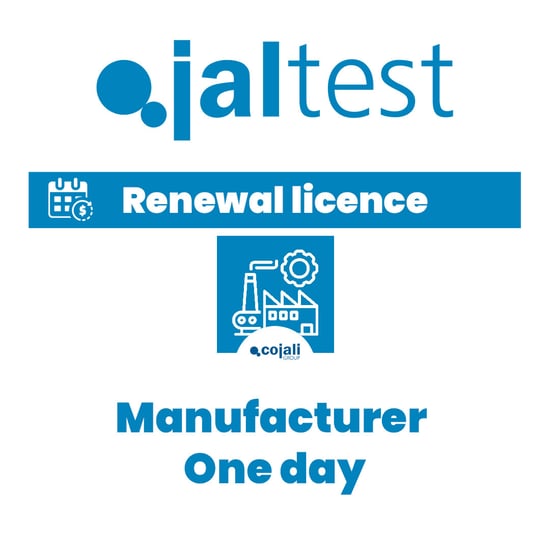 jaltest-29482-manufacturer-module-renewal-of-licence-of-use-one-day
