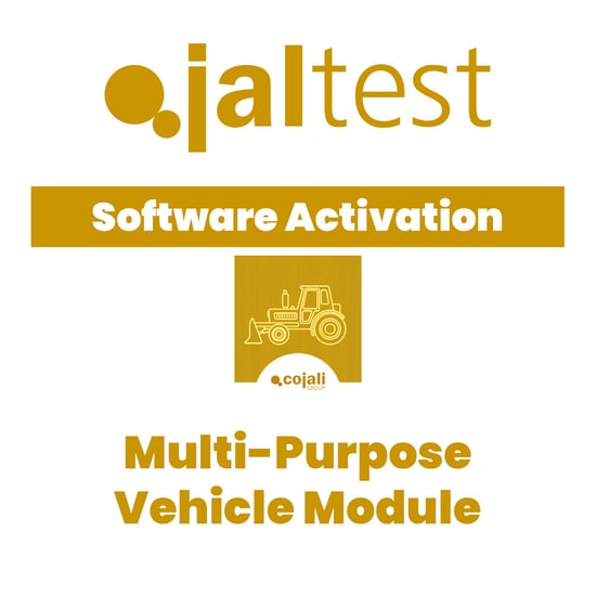 jaltest-29348-multi-purpose-vehicle-module-software-licence-of-use