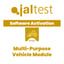 jaltest-29348-multi-purpose-vehicle-module-software-licence-of-use