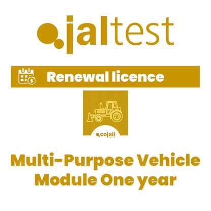 jaltest-74001012-multi-purpose-vehicle-module-activation-of-licence-of-use-one-year