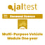 jaltest-74001012-multi-purpose-vehicle-module-activation-of-licence-of-use-one-year