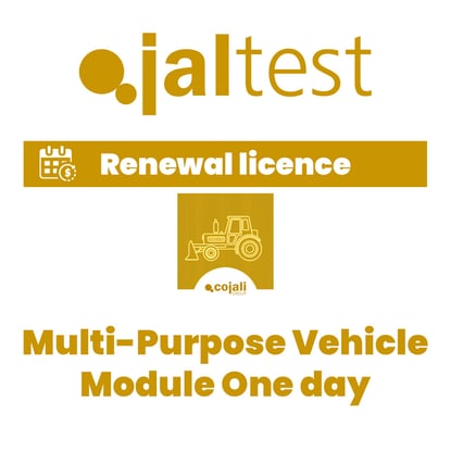 jaltest-29095-multi-purpose-vehicle-module-activation-of-licence-of-use-one-day