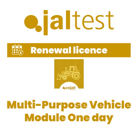 jaltest-29095-multi-purpose-vehicle-module-activation-of-licence-of-use-one-day