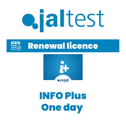 jaltest-70605006-info-plus-one-day