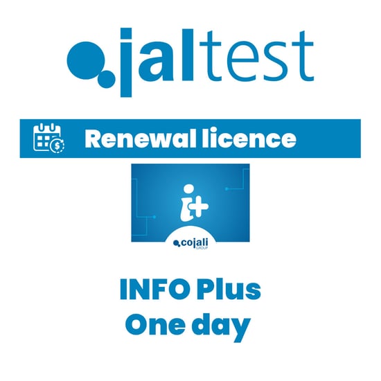 jaltest-70605006-info-plus-one-day
