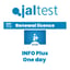jaltest-70605006-info-plus-one-day