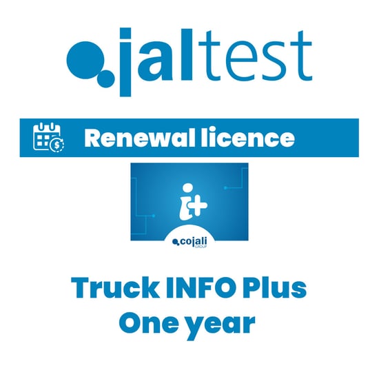 jaltest-70605007-modular-truck-info-plus-one-year
