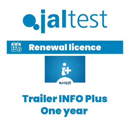 jaltest-70605009-modular-trailer-info-plus-one-year