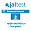jaltest-70605009-modular-trailer-info-plus-one-year