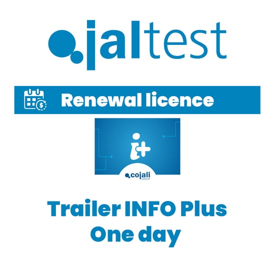 jaltest-70605010-modular-trailer-info-plus-one-day