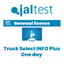 jaltest-70605021-truck-select-info-plus-one-day