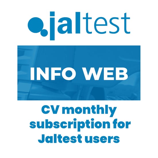 jaltest-70604038-info-web-cv-monthly-subscription-for-jaltest-users