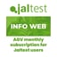 jaltest-70604031-info-web-agv-monthly-subscription-for-jaltest-users