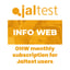 jaltest-70604036-info-web-ohw-monthly-subscription-for-jaltest-users