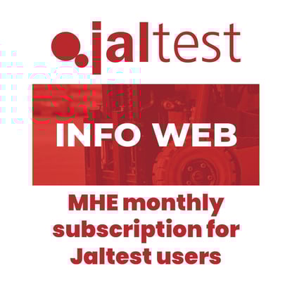 jaltest-70604035-info-web-mhe-monthly-subscription-for-jaltest-users