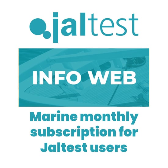 jaltest-70604034-info-web-marine-monthly-subscription-for-jaltest-users