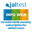 jaltest-70604041-info-web-cvagvohw-monthly-subscription-for-jaltest-users