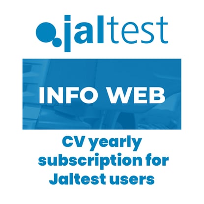 jaltest-70604037-info-web-cv-yearly-subscription-for-jaltest-users