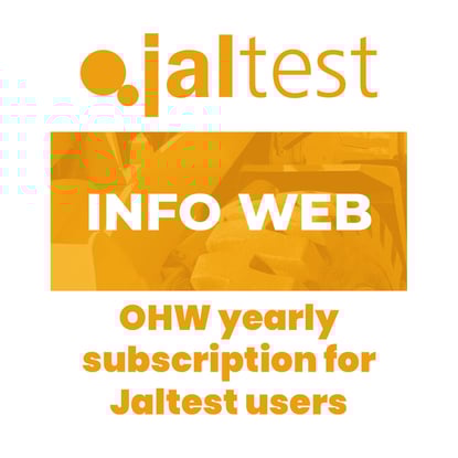jaltest-70604003-info-web-ohw-yearly-subscription-for-jaltest-users