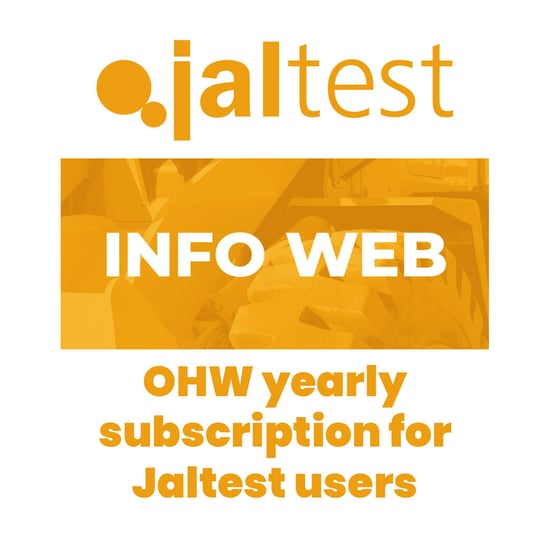 jaltest-70604003-info-web-ohw-yearly-subscription-for-jaltest-users