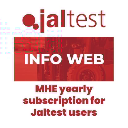 jaltest-70604007-info-web-mhe-yearly-subscription-for-jaltest-users