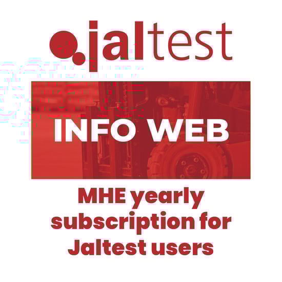 jaltest-70604007-info-web-mhe-yearly-subscription-for-jaltest-users