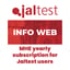 jaltest-70604007-info-web-mhe-yearly-subscription-for-jaltest-users