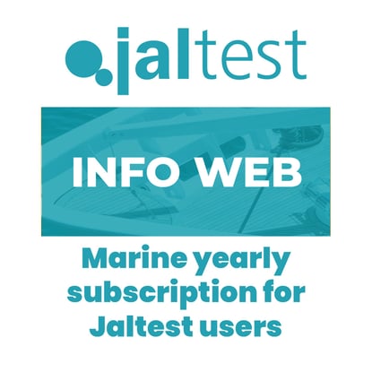 jaltest-70604023-info-web-marine-yearly-subscription-for-jaltest-users