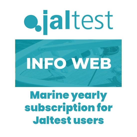 jaltest-70604023-info-web-marine-yearly-subscription-for-jaltest-users