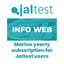 jaltest-70604023-info-web-marine-yearly-subscription-for-jaltest-users