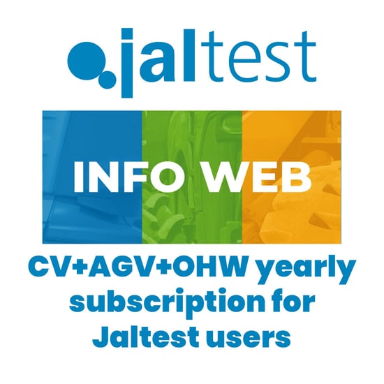 jaltest-70604040-info-web-cvagvohw-yearly-subscription-for-jaltest-users
