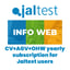 jaltest-70604040-info-web-cvagvohw-yearly-subscription-for-jaltest-users