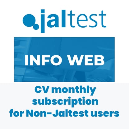 jaltest-70604044-info-web-cv-monthly-subscription-for-non-jaltest-users