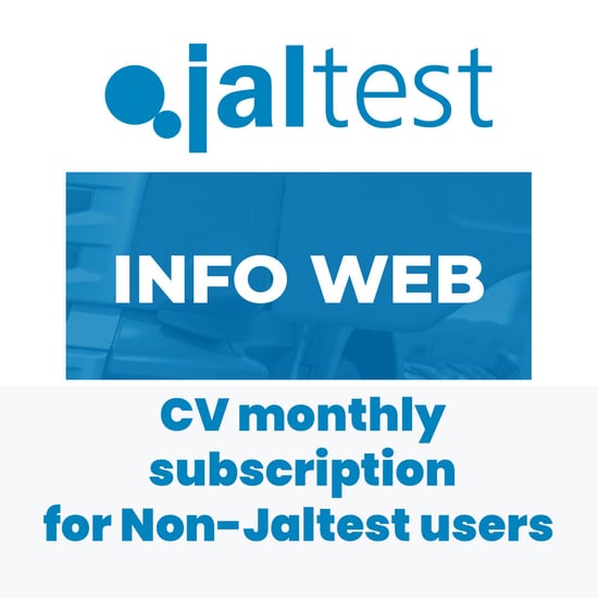 jaltest-70604044-info-web-cv-monthly-subscription-for-non-jaltest-users