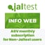 jaltest-70604025-info-web-agv-monthly-subscription-for-non-jaltest-users